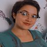 foto-de-perfil